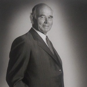 Peter Ludwig (1925-1996)